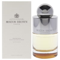 Molton Brown - Fascinante Acuerdo Oudh Y Oro De Para - Edt Spray