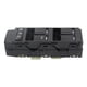 thumbnail image 5 of Botonera Alzavidrios Para Jeep Compass Chrysler Dodge, 5 of 5