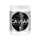 thumbnail image 1 of - Máscara Con Extracto De Caviar Restructurante 1000ml, 1 of 2