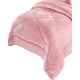 thumbnail image 4 of Plumon Chiporro De Invierno King Rosado, 4 of 4