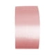 thumbnail image 2 of Sticky Ball Rolling Tapes Juguetes Educativos Hechos A Mano Para Ni?os Decor Pink, 2 of 5