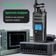 thumbnail image 5 of Walkie-Talkie Quansheng TK11-5 Doble Recepción/Transmisión 10W, 5 of 6