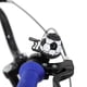 thumbnail image 2 of MTB ARO 16 BRABUS WOLFY 1600ST AZUL FRENOS DISCO, 2 of 3