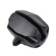 thumbnail image 2 of Bolas De Ca?a De Pescar Portátiles Bolas De Paquete De Varillas Reutilizables Para Accesorios De Pesca Negro, 2 of 5