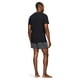 thumbnail image 3 of Camisetas Tommy Hilfiger Cotton Classics para hombre, paquete de 3, 3 of 3
