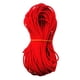 thumbnail image 3 of 5 Mm Red Elástico Caucho Bungee Cuerda Cordón De Choque Corbata Barcos Remolques 50m, 3 of 3