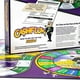 thumbnail image 2 of Juego de Mesa The Rich Dad Company CASHFLOW New Edition con Guía de Estrategia, 2 of 3