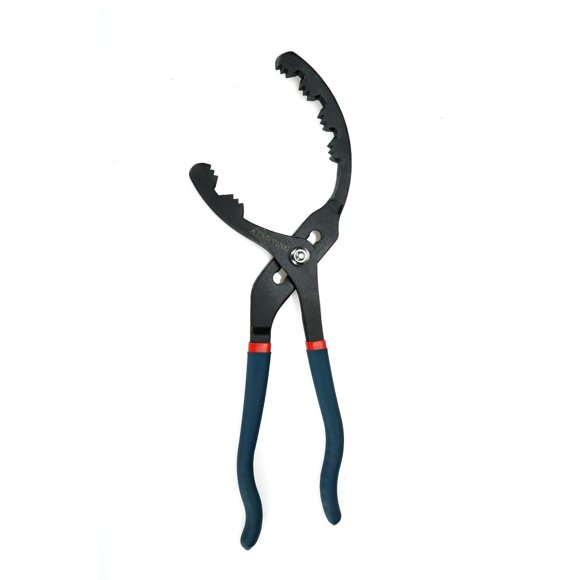 Llave ATNHYING de 41 cm Ajustable para Filtro de Aceite