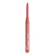 thumbnail image 1 of Delineador NYX Epic Inky Stix 12 Blush Byte Impermeable, 1 of 8