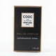 thumbnail image 4 of Fresh & Natural Feminine Fragrance - Women's Long-Lasting Perfume Spray (1.7FL.OZ.), 4 of 5