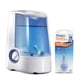 thumbnail image 3 of Cartucho de limpieza de tanques humidificadores ProTec PC-2, paquete de 2, 3 of 5