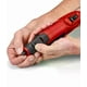 thumbnail image 5 of Herramienta De Grabado Tc-mt 150 E+acc+flexible, 5 of 9