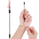 thumbnail image 1 of 1PC Bracelet Helper Tool Bracelet Tool Jewelry Helper Hand Bracelet Helpers Fastening And Hooking Equipment For Jewelry Bracelet Necklace Watch Clasps Zipper, 1 of 3