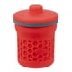 thumbnail image 2 of Grease Strainer & Keeper Progressive Prep Solutions 475 ml, 2 of 7