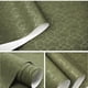 thumbnail image 1 of 1 Roll 3D Wall Paper Roll Luxury Wallpapers Modern Design Bedroom Living Room Background Wall Papers Home Decor, 1 of 5