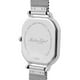 thumbnail image 3 of Reloj Mathey-Tissot Hombre Monsoon Square H7917ABU, 3 of 4