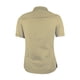 thumbnail image 3 of Camisa Trekking Manga Corta Mujer, 3 of 3