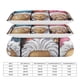 thumbnail image 2 of Seraphim Bed Duvet Cover Funny Anime Cartoon Bedding Sets Lightweight 3 Piece Comforter Sets, 2 of 5