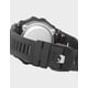 thumbnail image 3 of Reloj G-Shock GBD200 para hombre con funda cuadrada negra, 3 of 3