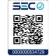 thumbnail image 3 of Smartphone Redmi Note 14 Pro 5G 256GB Negro, 3 of 12
