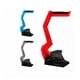 thumbnail image 4 of Soporte Audifonos Gamer Soporte Auriculares Porta Audifonos, 4 of 5