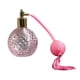 thumbnail image 3 of Botella De Perfume Pulverizador De Niebla Multifunción Mini Botella De Spray Portátil Oro Rosa, 3 of 5