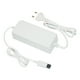 thumbnail image 1 of Cargador Oem Para Consola Wii, 1 of 2