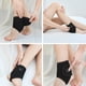 thumbnail image 2 of Compresa caliente de ajenjo, calentador eléctrico de tobillo, protector de tobillo para hombres y mujeres, esguince deportivo, protector de tobillo con calefacción caliente, 2 of 5