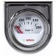 thumbnail image 1 of Medidor de temperatura Bosch SP0F000040 Style Line 2, 1 of 3