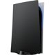 thumbnail image 1 of Skin Para Consola Ps5 Edición Disco Cobertura Total Fibra De Carbono, 1 of 8