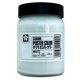 thumbnail image 1 of Pintura para carteles Cray-Pas PW130ML#50 Blanco 130 ml, 1 of 4