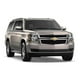 thumbnail image 2 of Disco Freno para auto Chevrolet Suburban 2015-2020 Delantero, 2 of 4