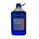 thumbnail image 1 of Limpiapiso Lavanda Maxifresh 5 Litros Eco PET Unidad, 1 of 2