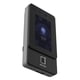 thumbnail image 2 of Control Acceso Facial+Huella+Proxy IP65 Mifare WIFI negro Talla única, 2 of 3