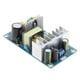 thumbnail image 1 of módulo de fuente de alimentación ac-dc ac 85-265v a dc 24v 6a, 1 of 3
