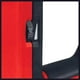 thumbnail image 5 of Rotomartillo Einhell Te-rh 40 3f - Sds Max - 10j, 5 of 8