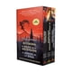 thumbnail image 1 of Libro Estuche Trilogia Mistborn, 1 of 2