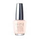thumbnail image 1 of Esmalte Semipermanente Passion 15Ml, 1 of 2
