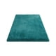 thumbnail image 5 of Alfombra Shaggy Peluda Extra Suave VERANO / INVIERNO 180 x 200 cm, 5 of 5