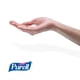 thumbnail image 3 of Recarga de Espuma Desinfectante de Manos Purell ES8 Sin Fragancia 1200 ml, 3 of 8