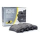 thumbnail image 1 of Set Pastillas Frenos Trasera Para Volvo S60 Ii 2011 2019, 1 of 2