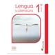 thumbnail image 1 of LENGUAJE 1ºMedio Saber hacer, 1 of 2