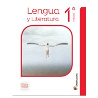 Santillana - Lenguaje 1ºmedio Saber Hacer