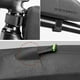 thumbnail image 5 of Bolso de Bicicleta impermeable de tubo Rockbros AS-019, 5 of 7