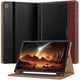 thumbnail image 1 of Funda para Samsung Galaxy Tab A11 A9 Plus 11 pulgadas, 1 of 3