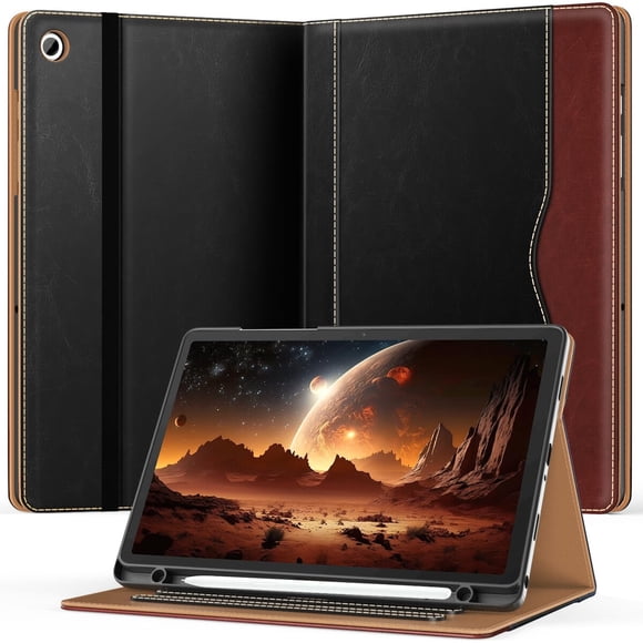 Funda para Samsung Galaxy Tab A11 A9 Plus 11 pulgadas