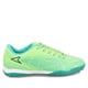 thumbnail image 5 of Zapatilla Mujer Team Star Beige, 5 of 5