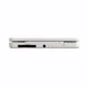 thumbnail image 4 of Nintendo 3DS Blanca - Reacondicionado, 4 of 5