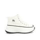 thumbnail image 1 of Zapatilla Mujer North Star Ivar Blanco, 1 of 6