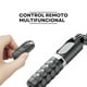 thumbnail image 4 of Estabilizador Soporte Para Teléfono Celular Selfie Stick Tripode, 4 of 6